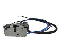 BLIC 6010-07-038432P Door Lock for CITROËN,FIAT,PEUGEOT