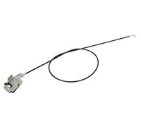 BLIC 6010-07-038433PP Door Lock for CITROËN,FIAT,PEUGEOT