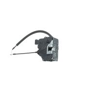 BLIC 6010-07-038449P Door lock