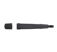BLIC 6010-07-039402PP Door Handle