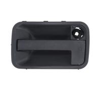 BLIC 6010-08-002402P Door Handle