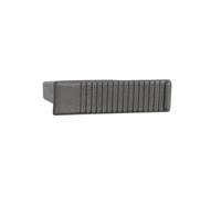 BLIC 6010-08-002417LWP Door Handle