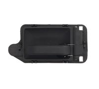 BLIC 6010-08-003408P Door Handle