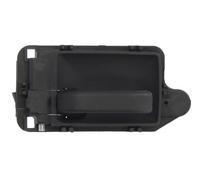 4x ✅Fits BLIC 6010-08-003409P Door handle inner Front/Rear Left 6010 ⭐UK Seller⭐