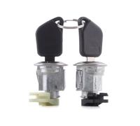 BLIC 6010-08-003425P Lock Cylinder Kit
