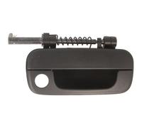 BLIC 6010-08-010402P Door Handle