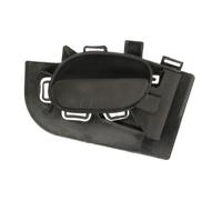 BLIC 6010-08-015408P Door Handle