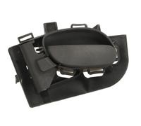 BLIC 6010-08-015409P Door Handle