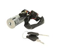 BLIC 6010-08-015440P Ignition switch
