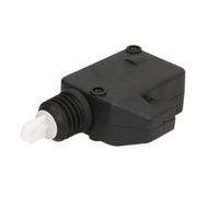 BLIC 6010-08-015449P Door lock