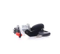 4x ✅Fits BLIC 6010-09-002425P Lock cylinder 6010-09-002425P Lock car ⭐UK Seller⭐