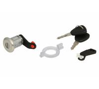 BLIC 6010-09-002425P Lock cylinder set OE REPLACEMENT XX9731 E0296C