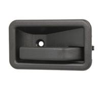 BLIC 6010-09-015408PP Door Handle