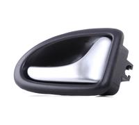 BLIC 6010-09-025408PP Door Handle