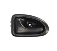 BLIC 6010-09-025409P Door Handle, interior for RENAULT