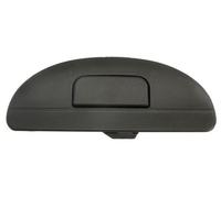 BLIC 6010-09-025417PP Door Handle