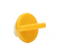 BLIC 6010-09-025456P Oil filler cap