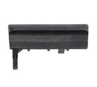 BLIC 6010-09-026417P Door Handle