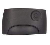 BLIC 6010-09-029410P Door Handle
