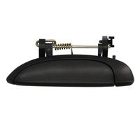 2x ✅Fits BLIC 6010-09-030401P Door handle external Front/Rear Left 6 ⭐UK Seller⭐