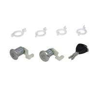 BLIC 6010-09-030427PP Lock Cylinder for RENAULT