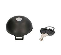 BLIC 6010-09-030455P Fuel cap