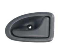 BLIC 6010-09-032408PP Door Handle