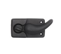BLIC 6010-09-032410WP Door Handle