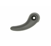 BLIC 6010-09-032417LWP Door handle OE REPLACEMENT XX3731 47256D