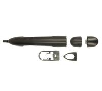 BLIC 6010-09-040405PP Door Handle