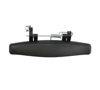 BLIC 6010-09-044402P Door Handle