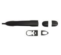 BLIC 6010-09-046402P Door Handle