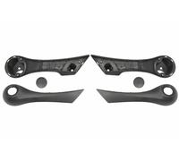 BLIC 6010-09-046419LP Door Handle, interior