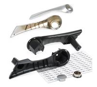 BLIC 6010-09-046419LPP Door Handle, interior