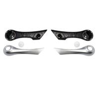 BLIC 6010-09-046419LPP Door Handle, interior equipment for RENAULT