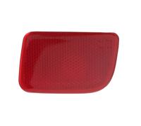 BLIC 6010-09-047301P Reflex Reflector