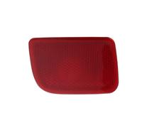 BLIC 6010-09-047302P Reflex Reflector