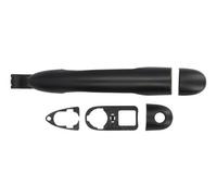 Fits BLIC 6010-09-049405PP Door handle external Front/Rear Left/Right ⭐UK Stock⭐