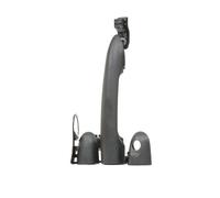 BLIC 6010-09-049407P Door Handle