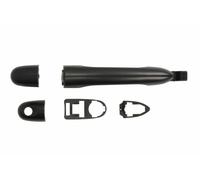 BLIC 6010-09-049407PP Door handle OE REPLACEMENT XX3731 C8SL0G