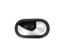 BLIC 6010-09-049408PP Door Handle