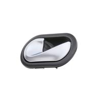 BLIC 6010-09-049409PP Door Handle