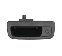 2x ✅Fits BLIC 6010-09-053417P Door handle external Rear 6010-09-0534 ⭐UK Seller⭐