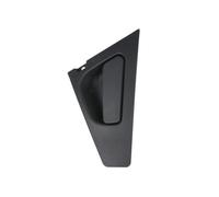 BLIC 6010-09-059403P Door Handle