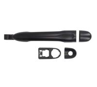 BLIC 6010-09-059405P Door Handle