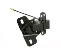 BLIC 6010-09-062433PP Door lock