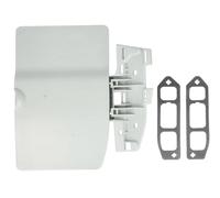 BLIC 6010-09-1247455P Fuel cap