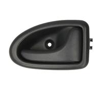 BLIC 6010-09-6032408SP Door Handle