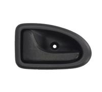 BLIC 6010-09-6032409TP Door Handle
