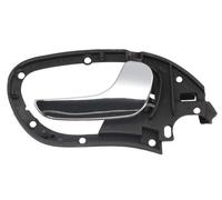 ✅Fits BLIC 6010-10-010408P Door handle inner Front Right 6010-10-010 ⭐UK Seller⭐